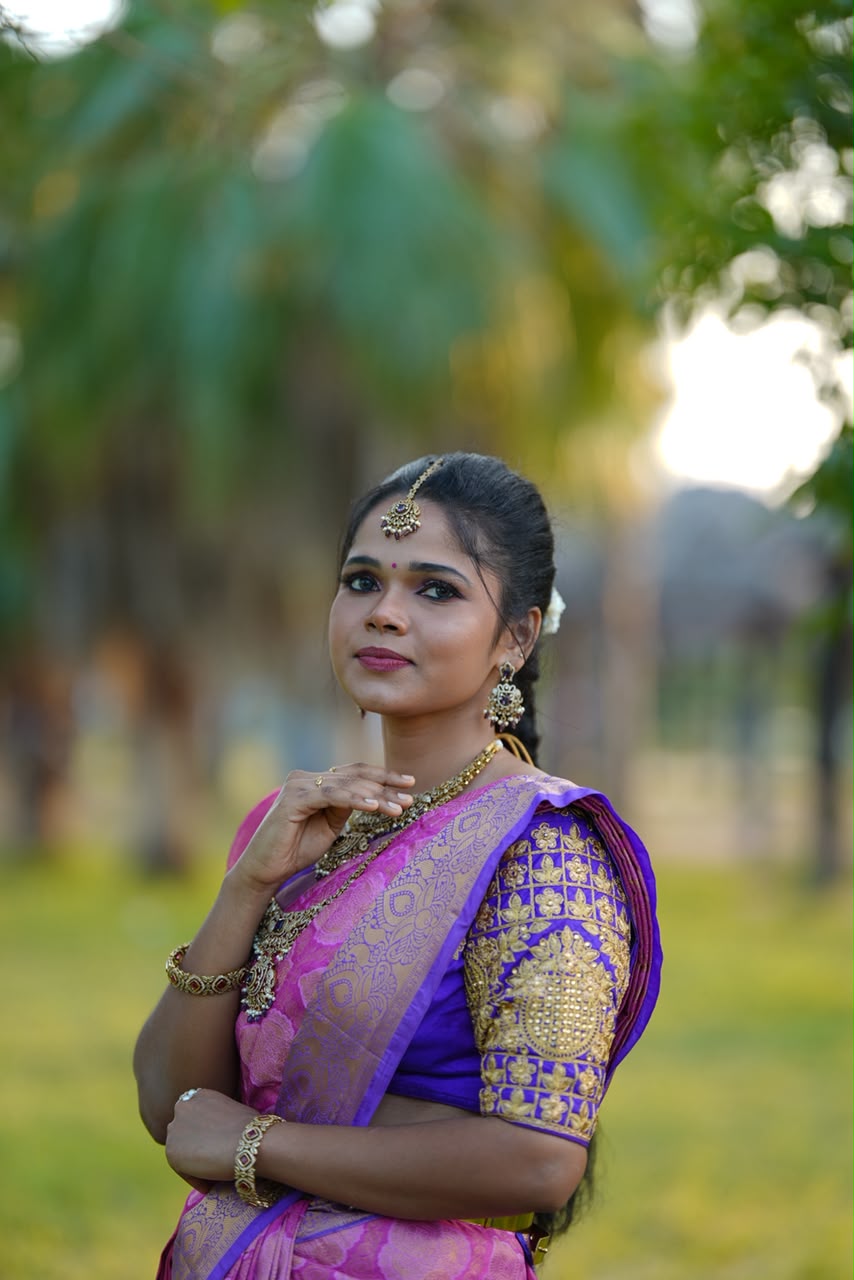Ananya